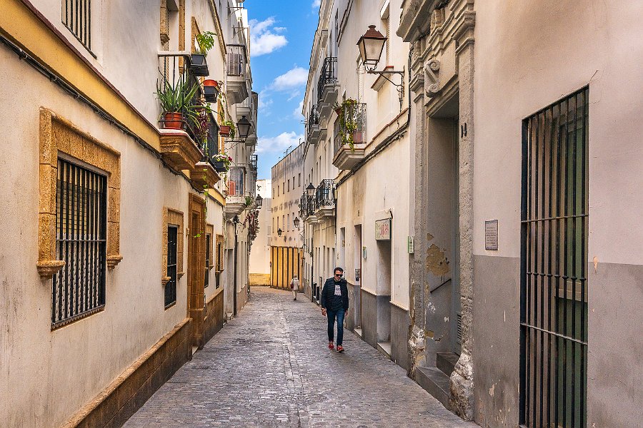 017 Cadiz, Spanje.jpg